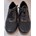 Zapato negro L102 - Imagen 1