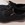 Zapato negro L102 - Imagen 2