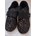 Zapato negro L33 - Imagen 1