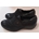 Zapato negro rubí - Imagen 2