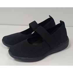 Zapato negro - Imagen 2