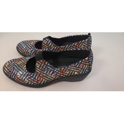 Zapato Seina - Imagen 1