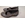 Zapato Seina - Imagen 1