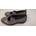 Zapato Seina - Imagen 1
