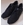 Zapato Stone azul - Imagen 1