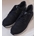Zapato Stone azul - Imagen 1