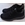 Zapato stone negro - Imagen 1