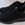Zapato stone negro - Imagen 1