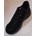 Zapato stone negro - Imagen 2
