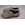 Zapato taupe - Imagen 1