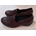 Zapatos burdeos Ruth - Imagen 2