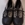 Zapatos café - Imagen 1