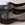 Zapatos café - Imagen 2